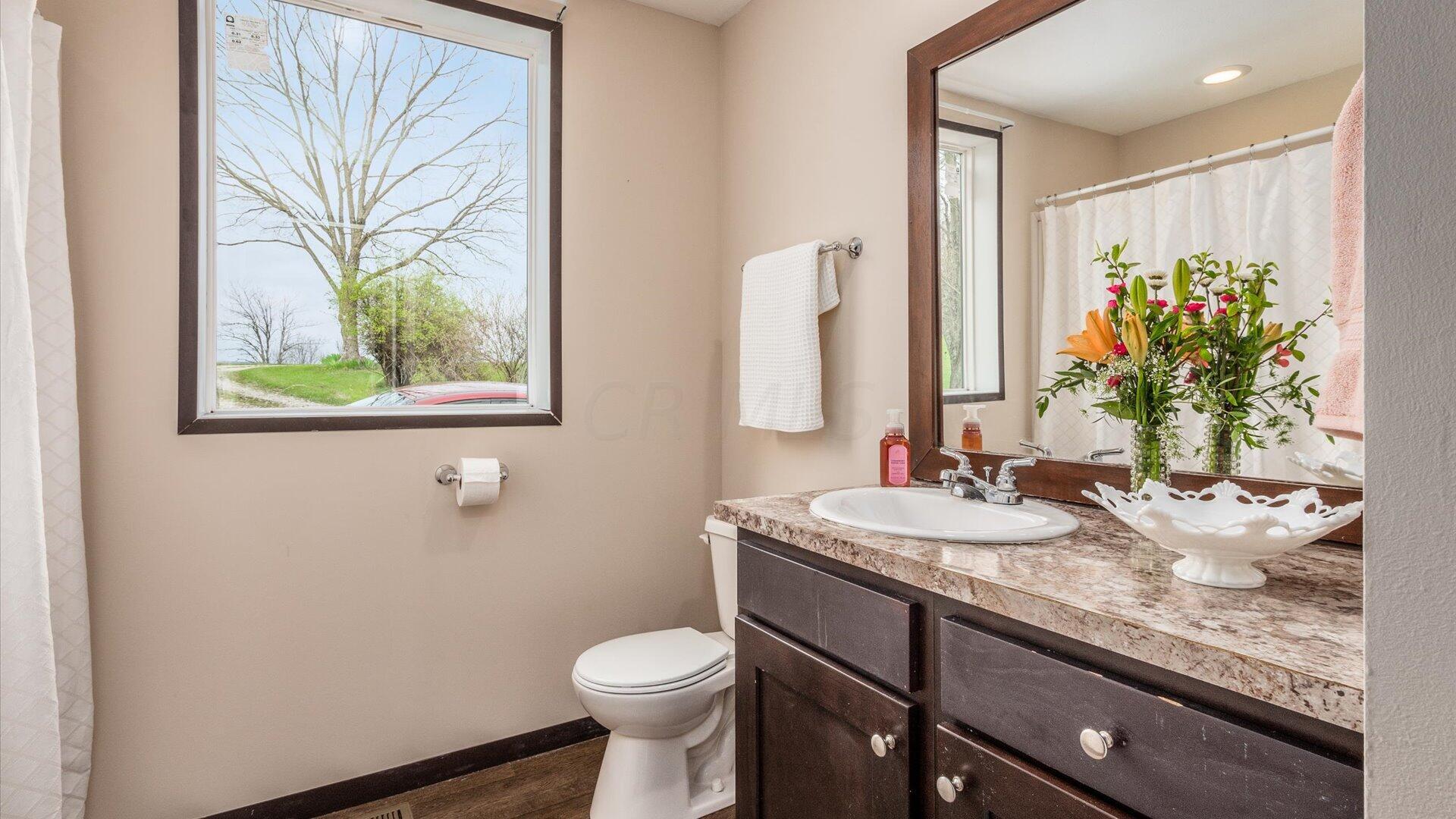 6514 Gratiot Road Southeast Heath, OH 43056 - Photo 23 of 34 25-z 6514 Gratiot Rd067