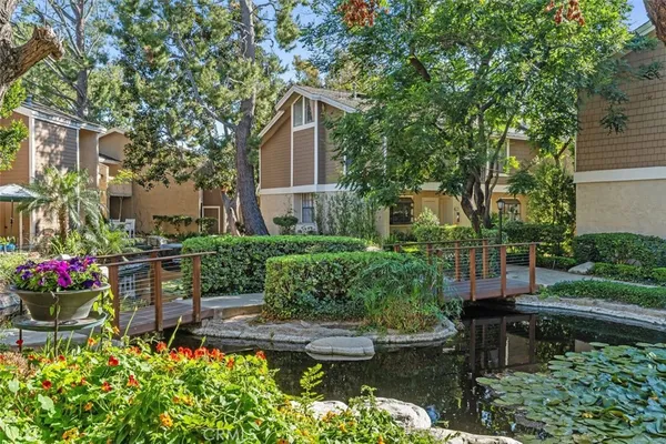$3,500 | 223 Pineview, Irvine, CA 92620