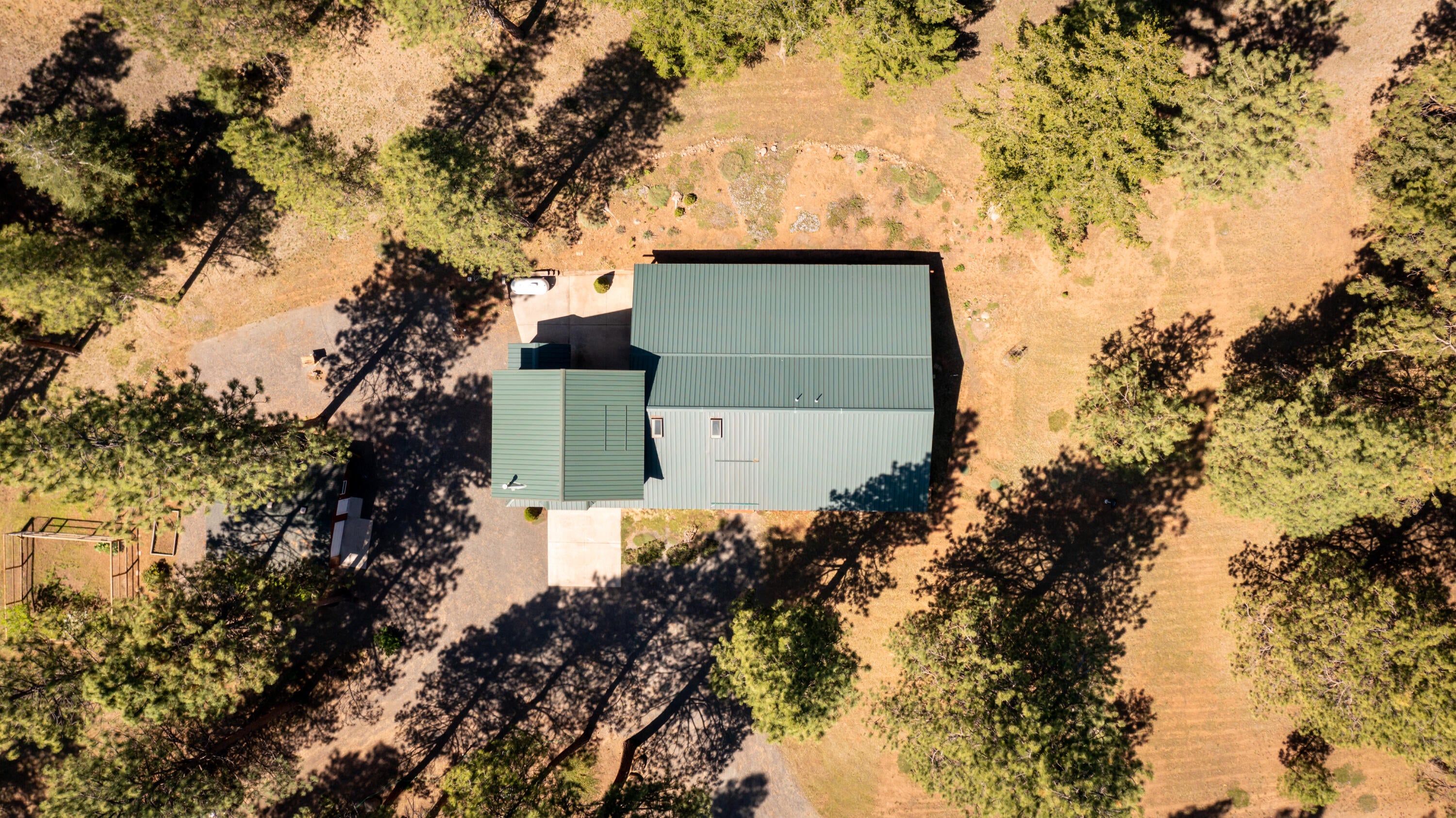 11550 Simpson Canyon Road Klamath Falls, OR 97601 - Photo 73 of 80 11550SimpsonCanyonRd.-56