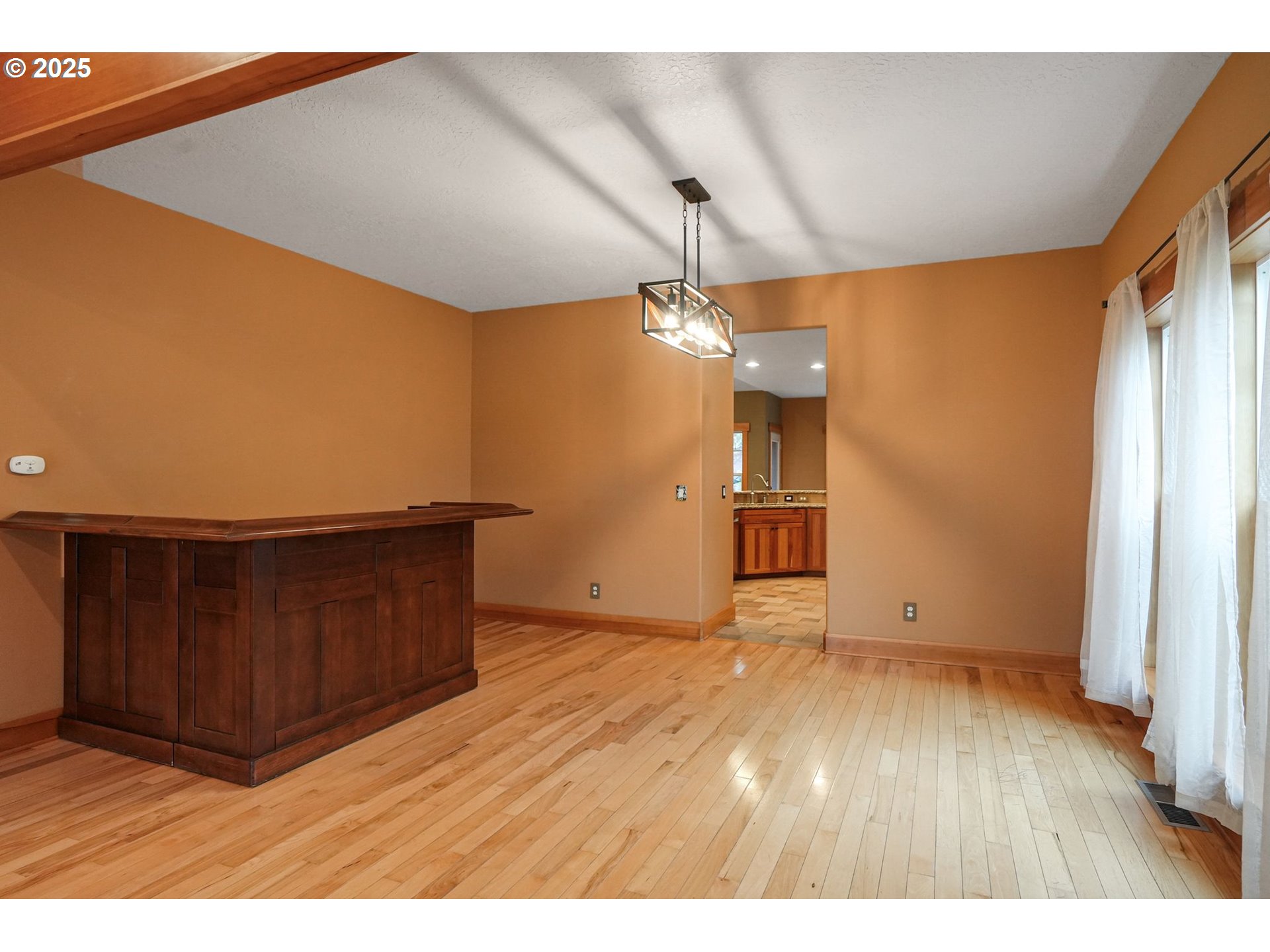 320 Tillicum Silverton, OR 97381 - Photo 14 of 48