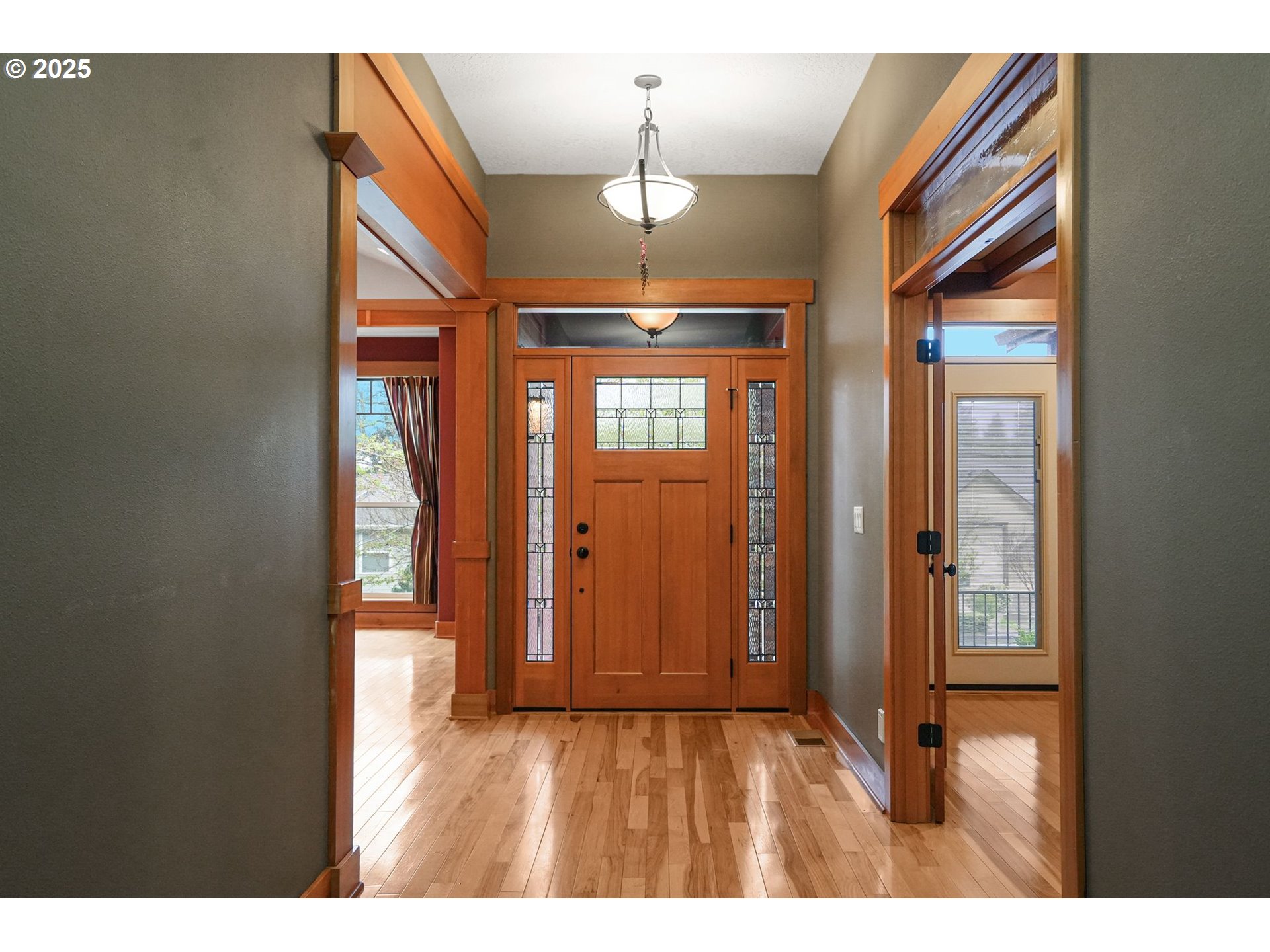 320 Tillicum Silverton, OR 97381 - Photo 15 of 48