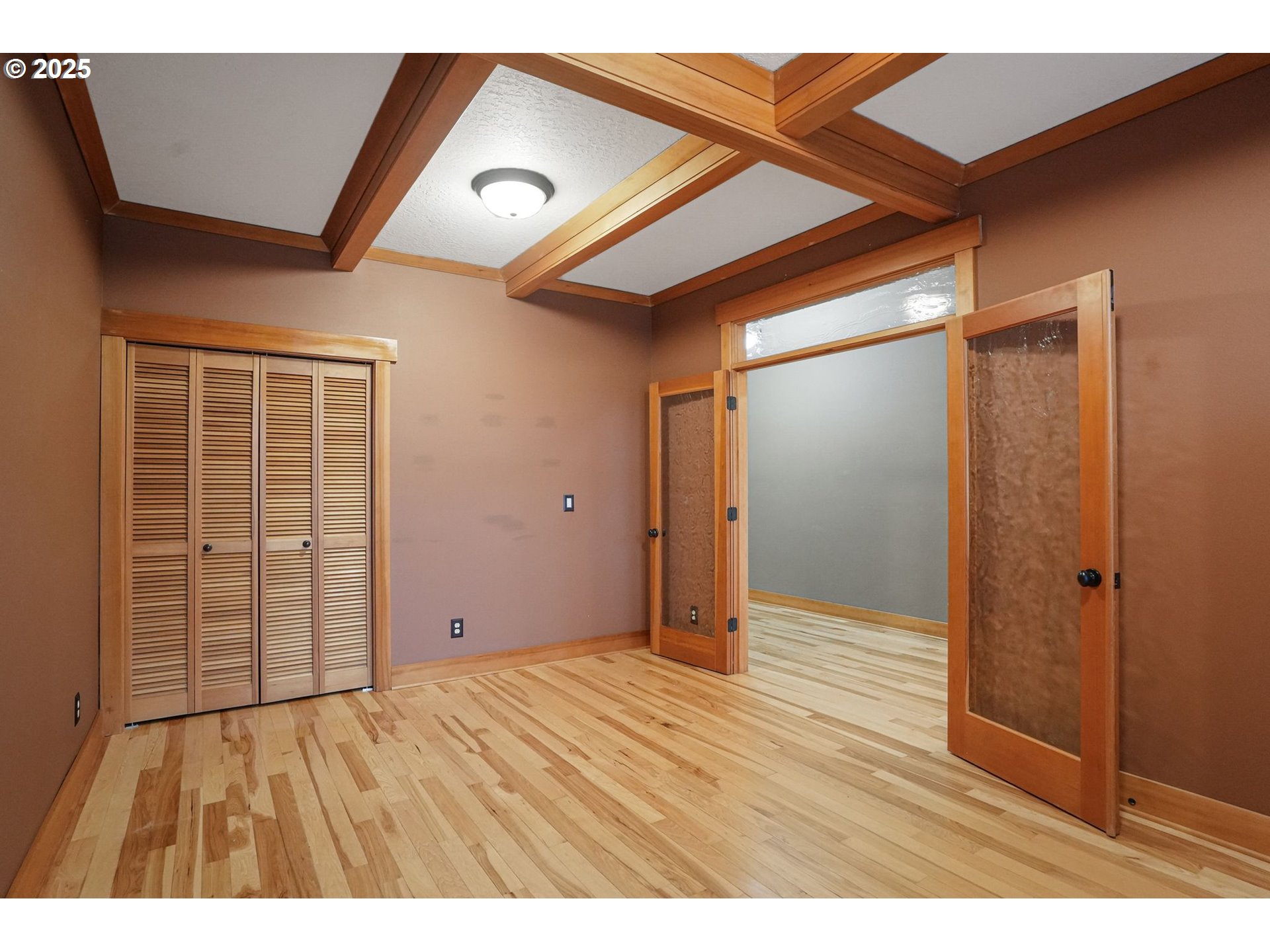 320 Tillicum Silverton, OR 97381 - Photo 17 of 48