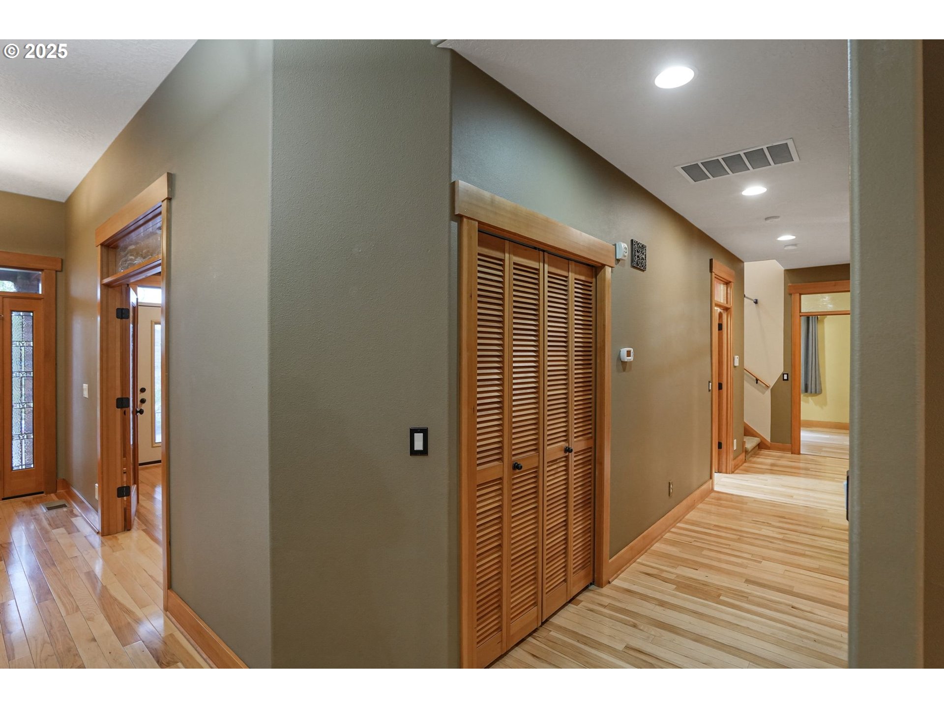 320 Tillicum Silverton, OR 97381 - Photo 29 of 48