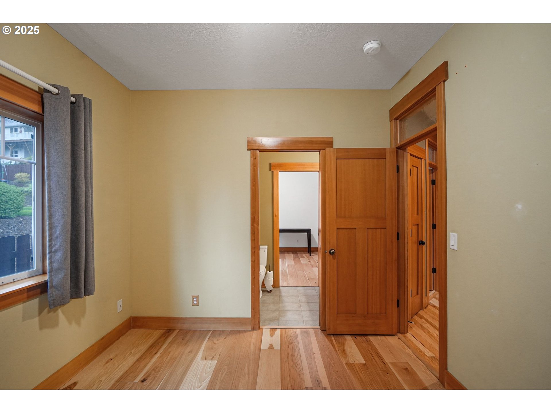 320 Tillicum Silverton, OR 97381 - Photo 33 of 48