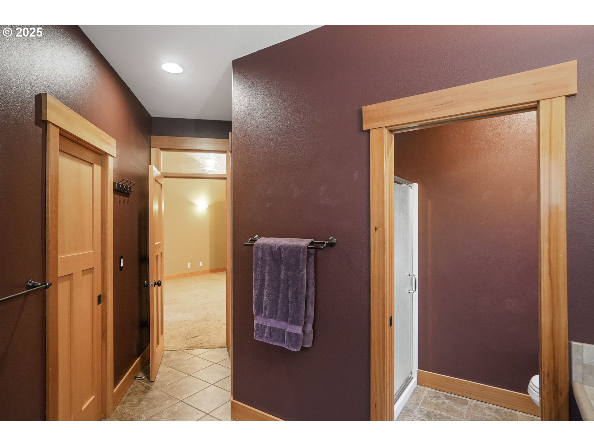 320 Tillicum Silverton, OR 97381 - Photo 41 of 48