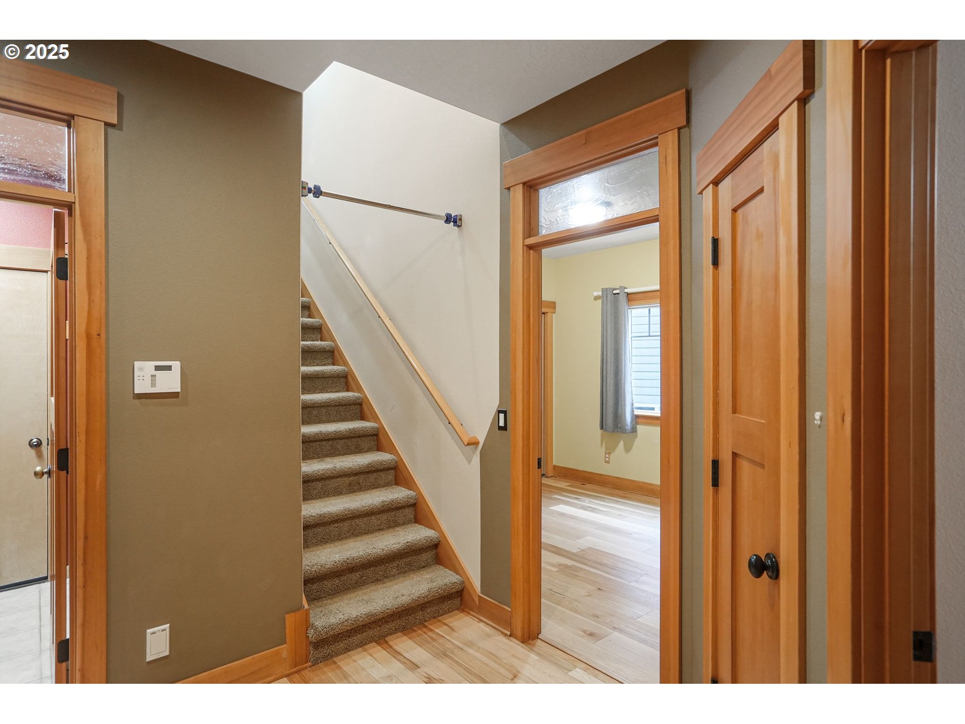 320 Tillicum Silverton, OR 97381 - Photo 42 of 48