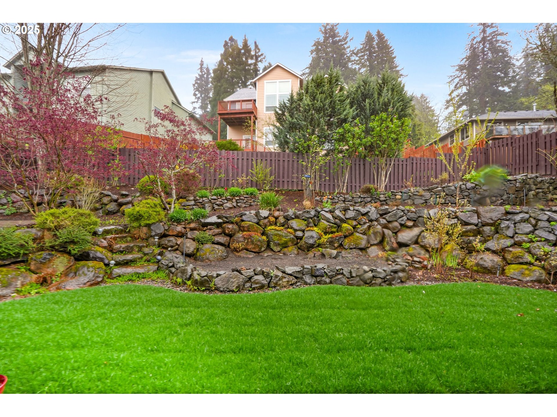 320 Tillicum Silverton, OR 97381 - Photo 47 of 48