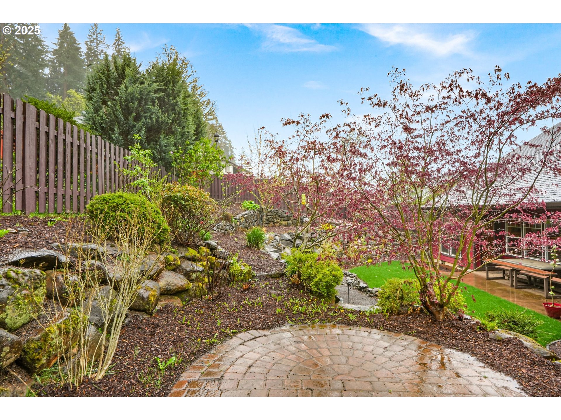 320 Tillicum Silverton, OR 97381 - Photo 48 of 48