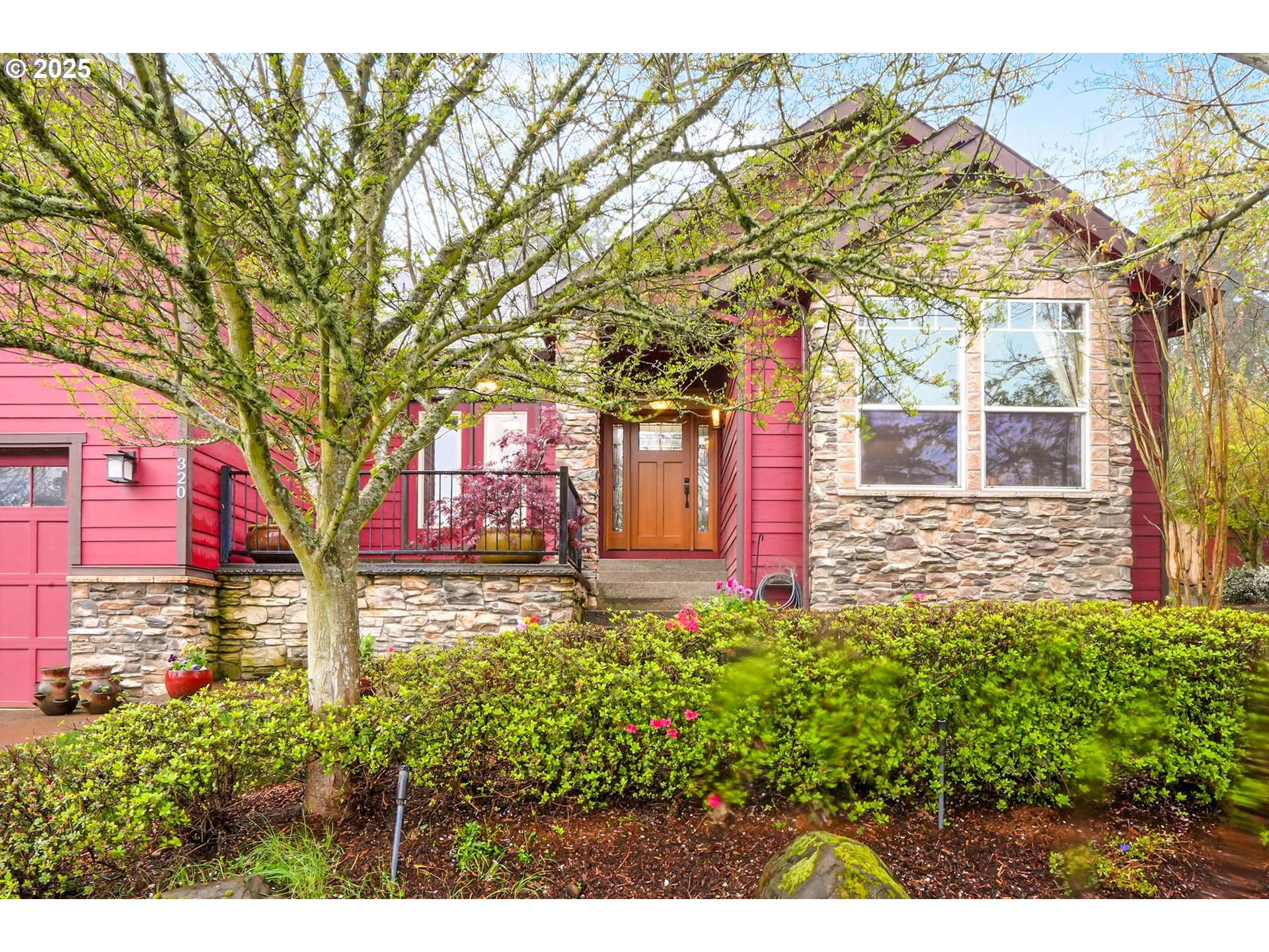 320 Tillicum Silverton, OR 97381 - Photo 6 of 48