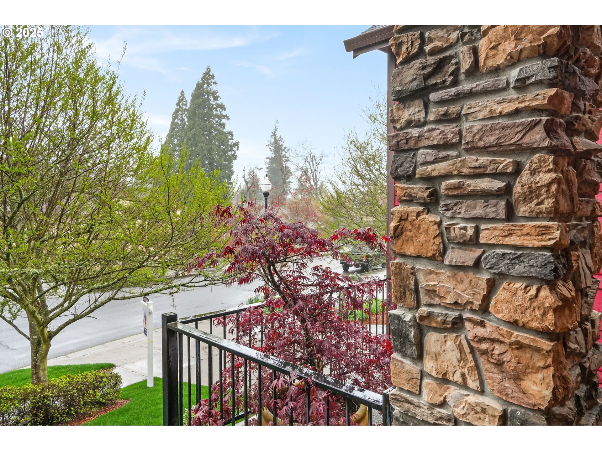 320 Tillicum Silverton, OR 97381 - Photo 7 of 48