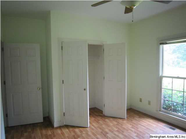 4808 15th Street Road Bessemer, AL 35023 - Photo 18 of 21