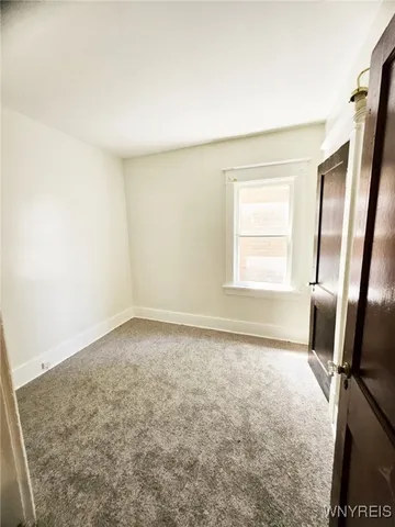 $1,400 | 706 East Delavan Avenue, Buffalo, NY 14215