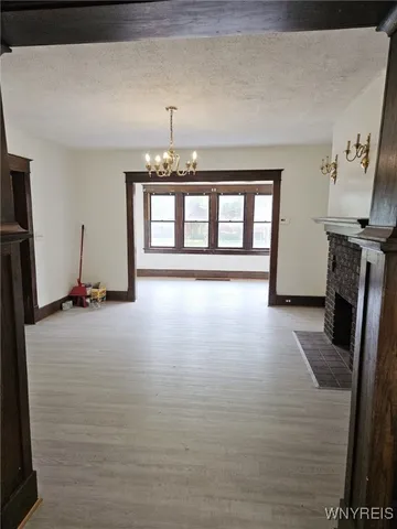 $1,400 | 706 East Delavan Avenue, Buffalo, NY 14215