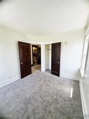 $1,400 | 706 East Delavan Avenue, Buffalo, NY 14215