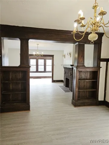 $1,400 | 706 East Delavan Avenue, Buffalo, NY 14215