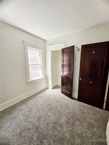 $1,400 | 706 East Delavan Avenue, Buffalo, NY 14215