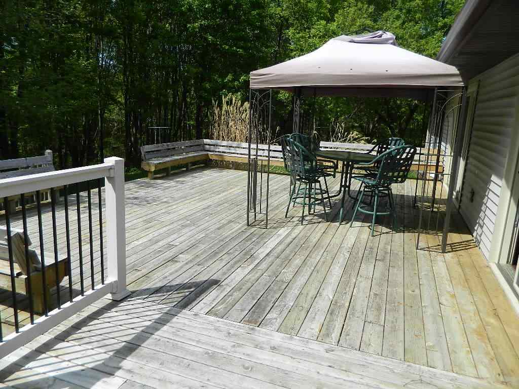 6360 South Vandecar Road Mount Pleasant, MI 48858 - Photo 5 of 6 1846840-4.JPG