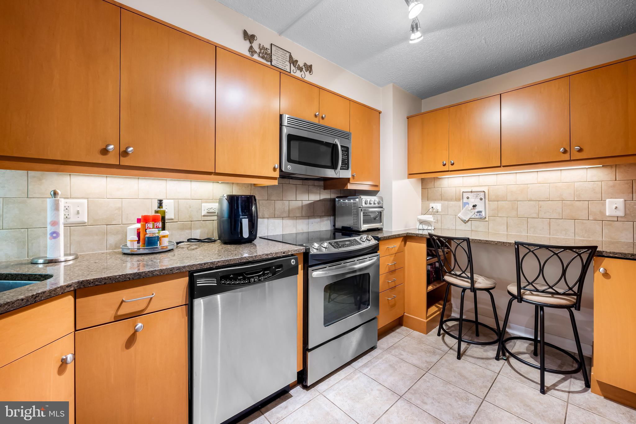 111 Hamlet Hill Road, Unit 1109 Baltimore, MD 21210 - Photo 11 of 32 Gallery Image 11