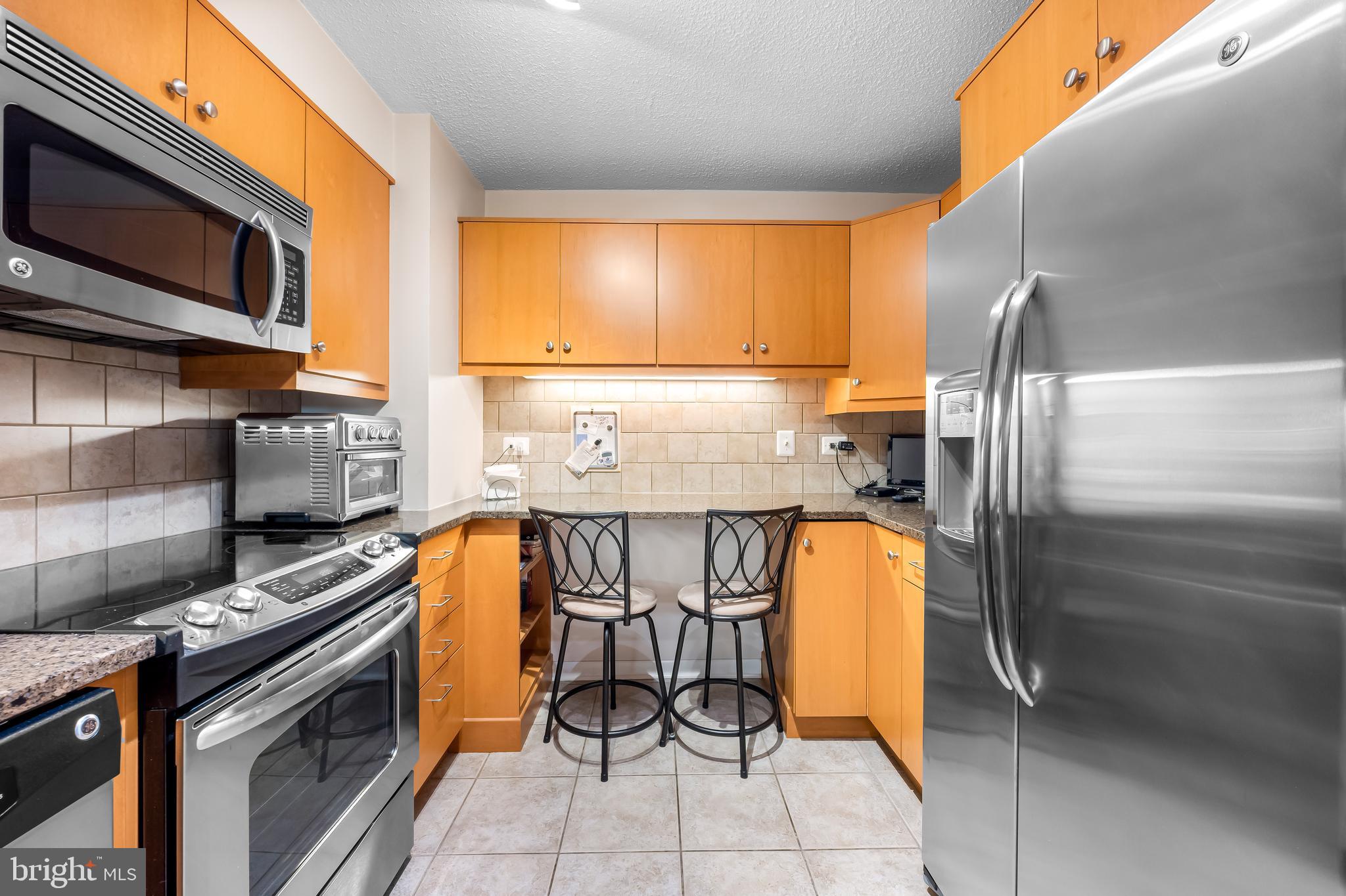 111 Hamlet Hill Road, Unit 1109 Baltimore, MD 21210 - Photo 12 of 32 Gallery Image 12