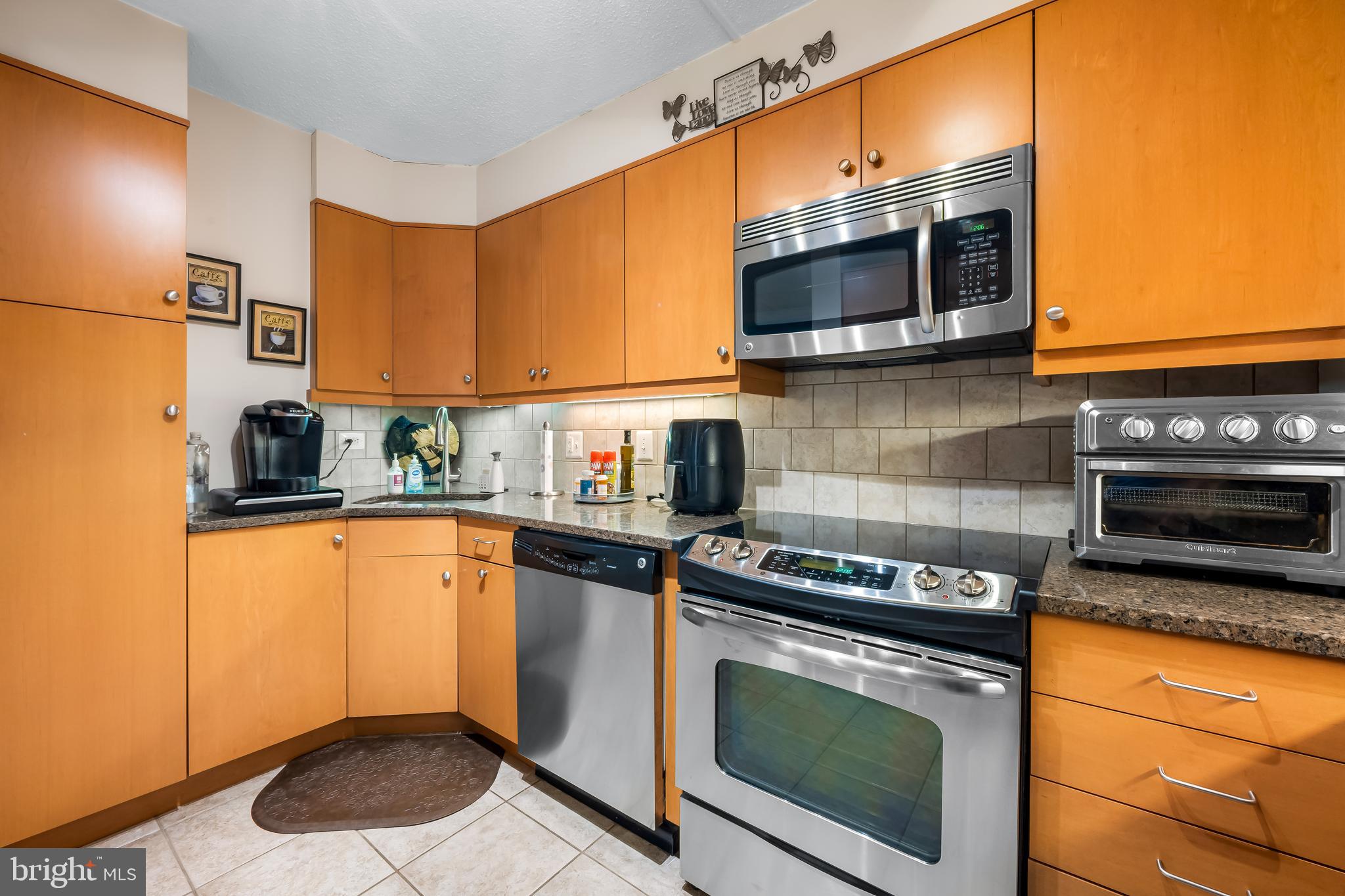 111 Hamlet Hill Road, Unit 1109 Baltimore, MD 21210 - Photo 13 of 32 Gallery Image 13