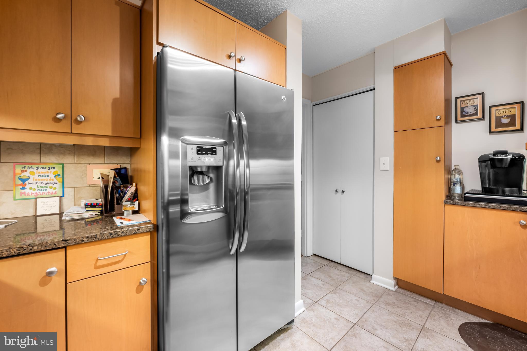 111 Hamlet Hill Road, Unit 1109 Baltimore, MD 21210 - Photo 14 of 32 Gallery Image 14
