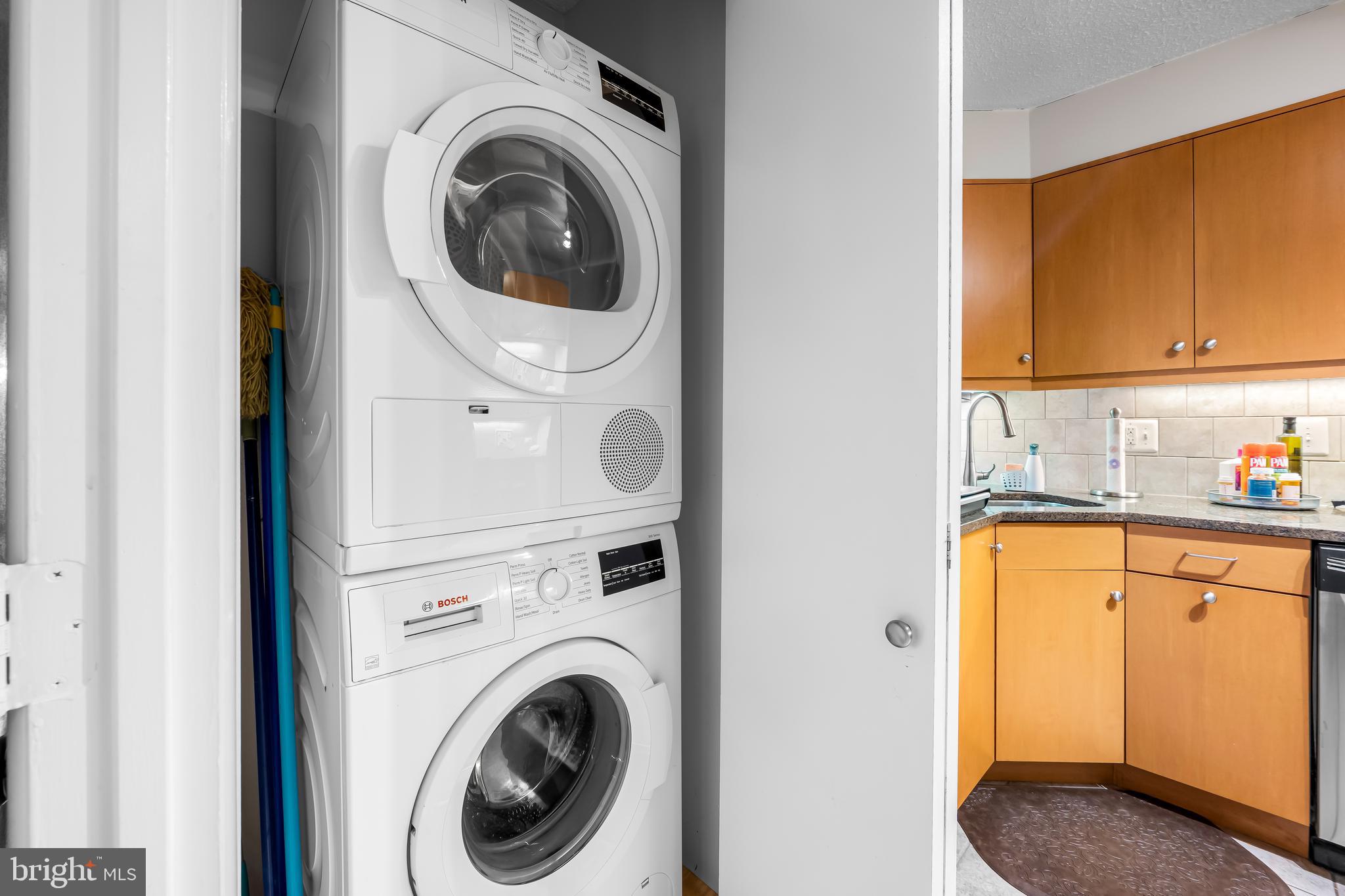 111 Hamlet Hill Road, Unit 1109 Baltimore, MD 21210 - Photo 15 of 32 Gallery Image 15