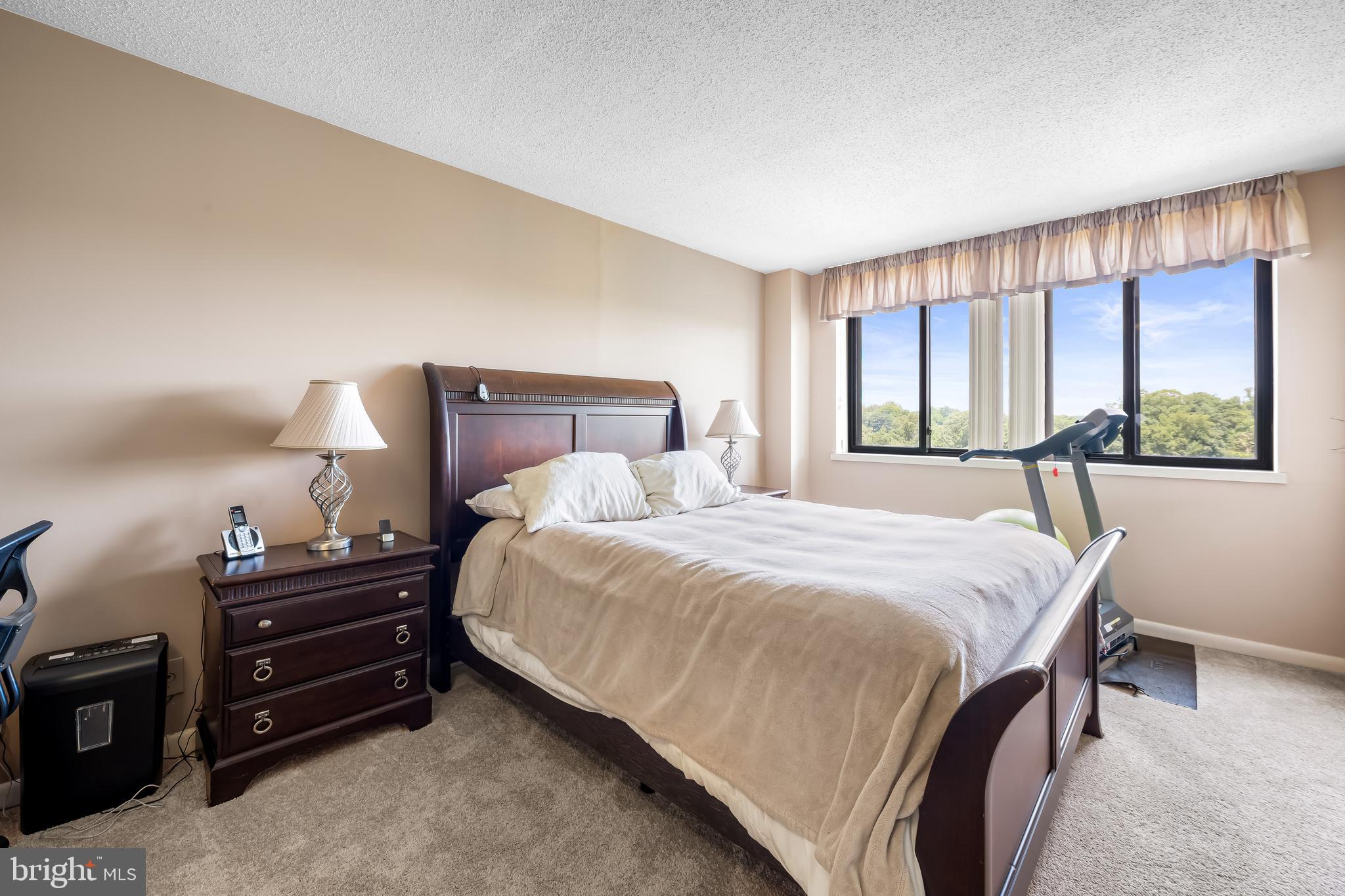 111 Hamlet Hill Road, Unit 1109 Baltimore, MD 21210 - Photo 16 of 32 Gallery Image 16