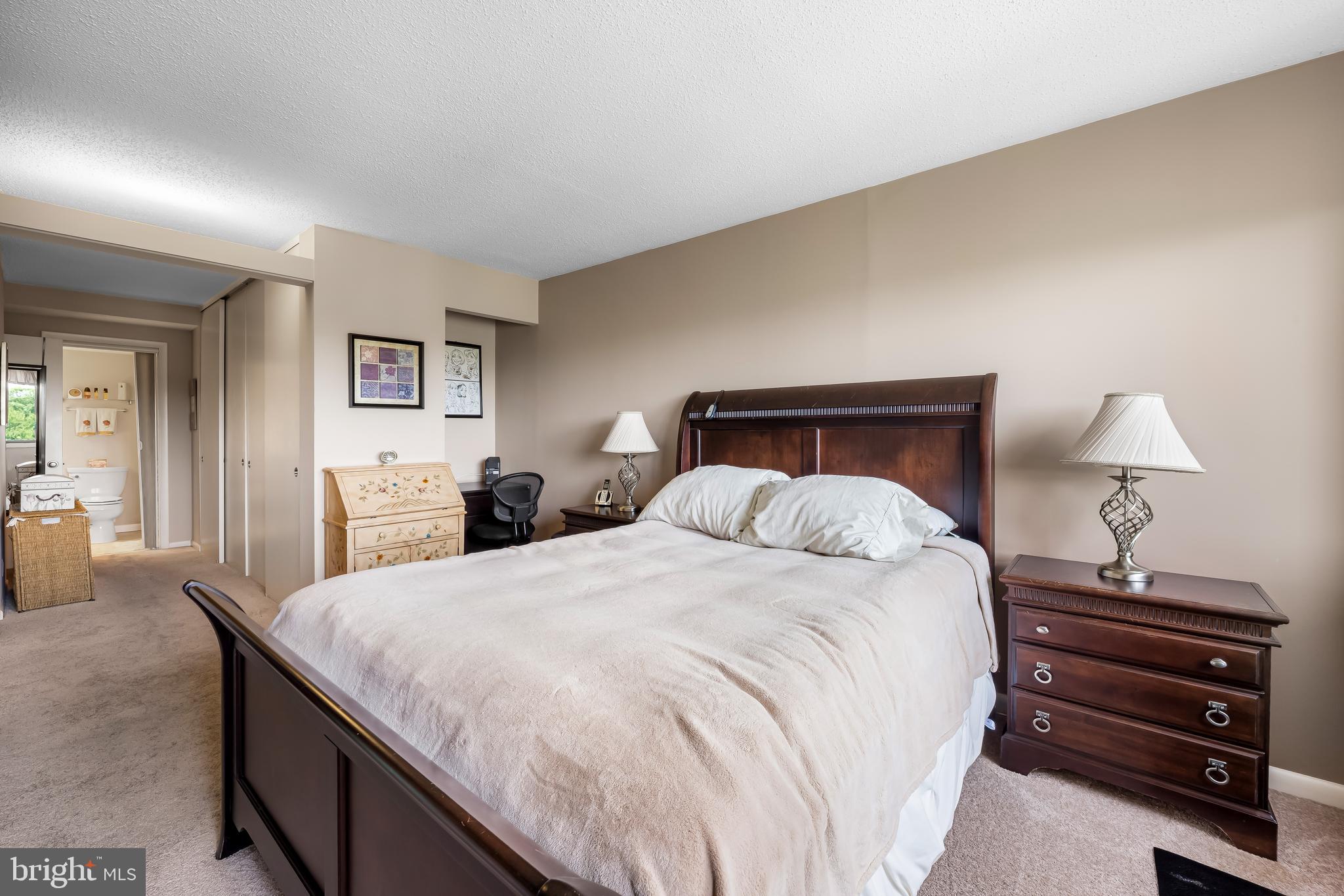111 Hamlet Hill Road, Unit 1109 Baltimore, MD 21210 - Photo 17 of 32 Gallery Image 17