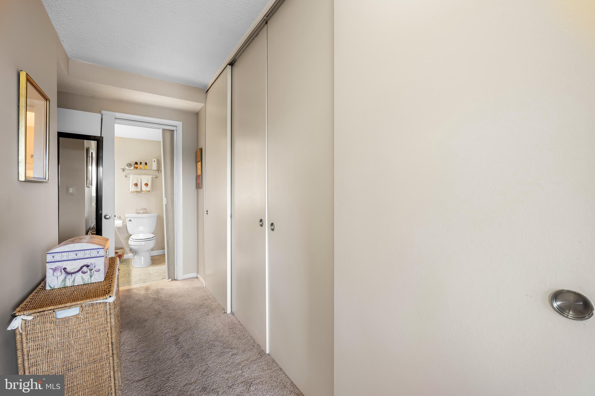 111 Hamlet Hill Road, Unit 1109 Baltimore, MD 21210 - Photo 19 of 32 Gallery Image 19