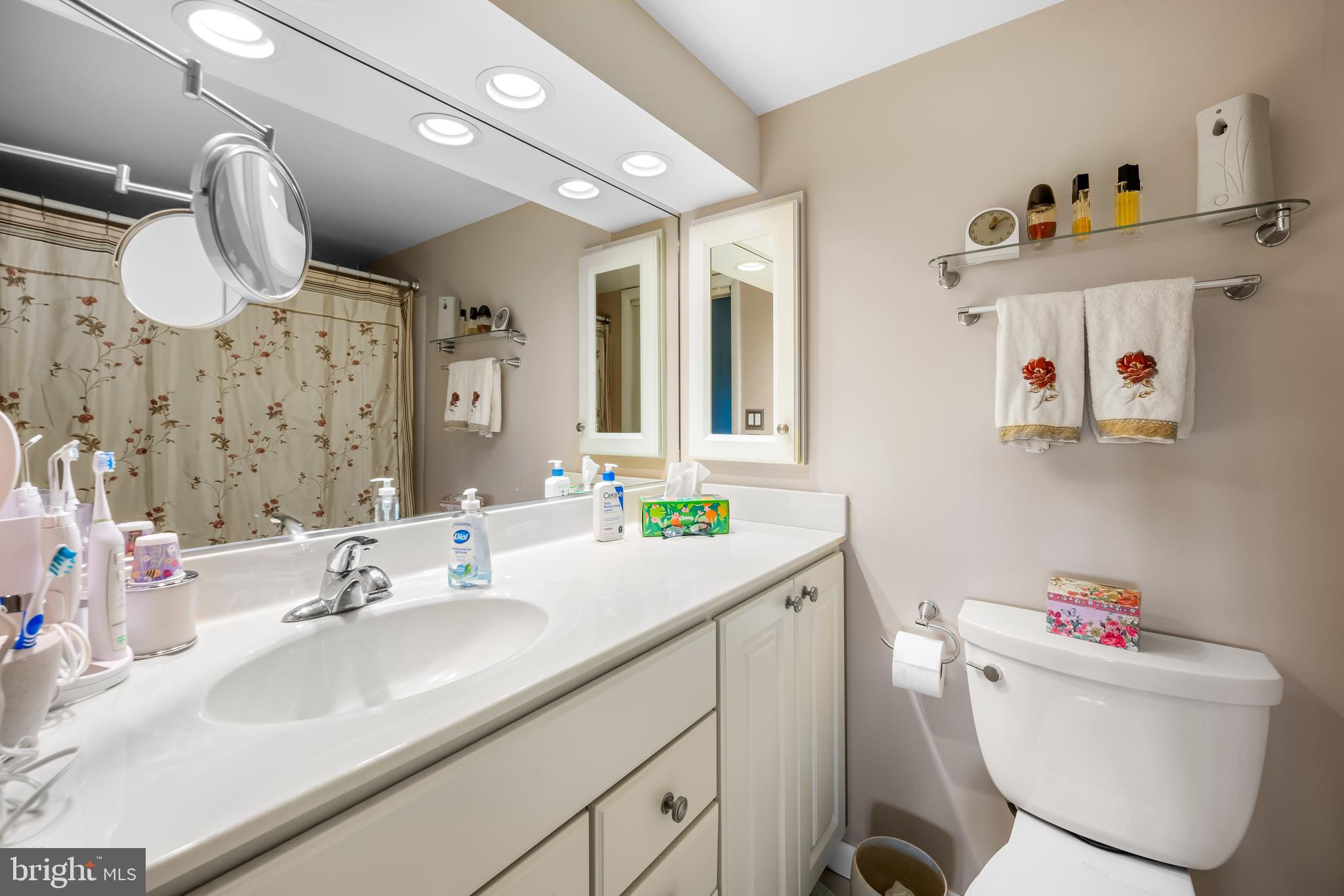 111 Hamlet Hill Road, Unit 1109 Baltimore, MD 21210 - Photo 20 of 32 Gallery Image 20