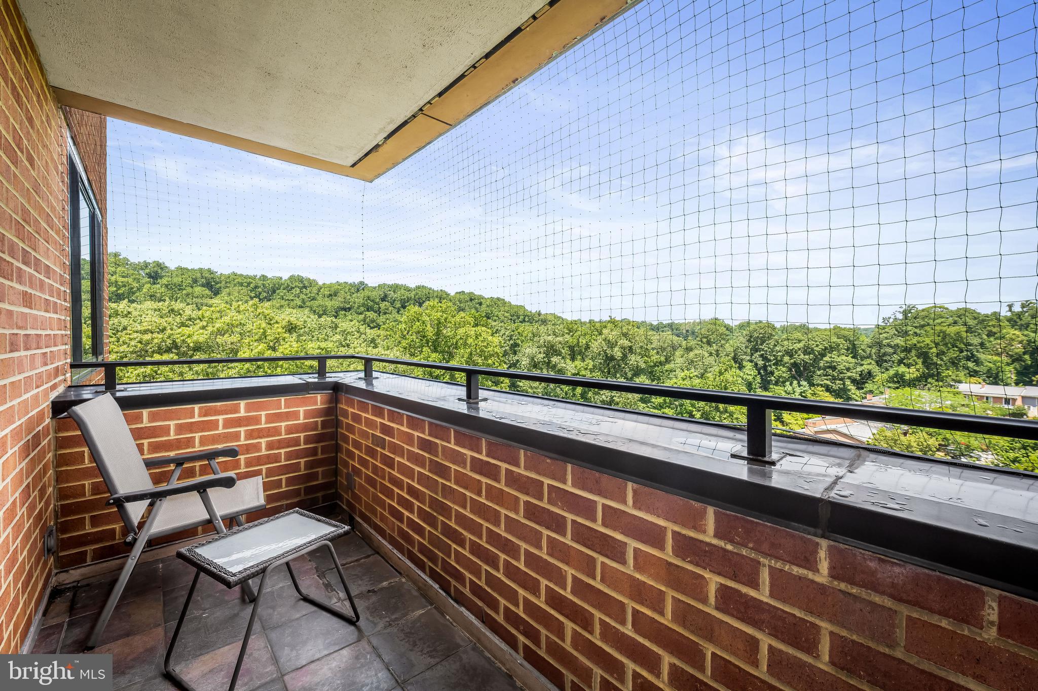 111 Hamlet Hill Road, Unit 1109 Baltimore, MD 21210 - Photo 21 of 32 Gallery Image 21