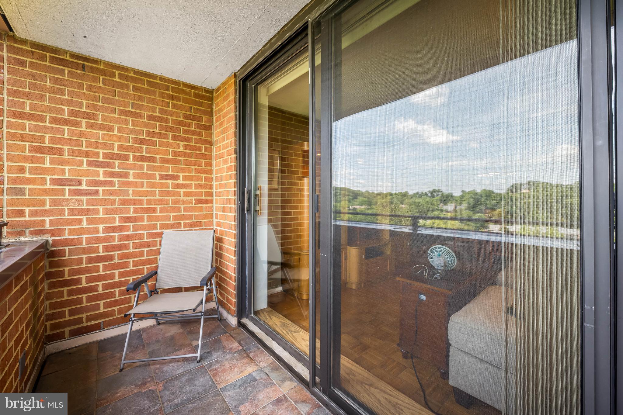 111 Hamlet Hill Road, Unit 1109 Baltimore, MD 21210 - Photo 22 of 32 Gallery Image 22