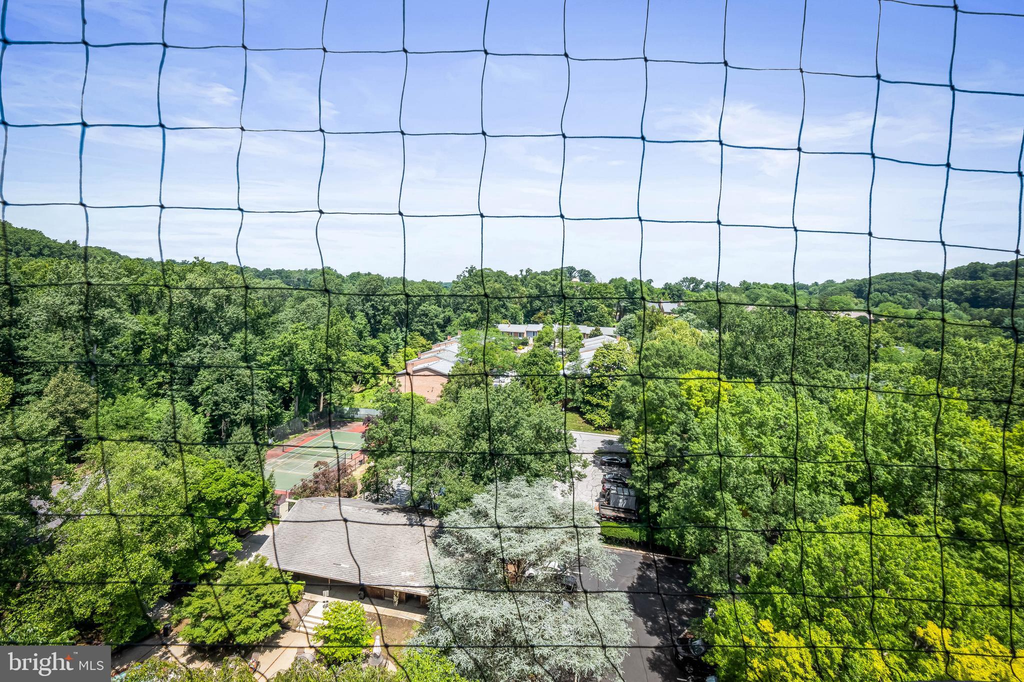 111 Hamlet Hill Road, Unit 1109 Baltimore, MD 21210 - Photo 23 of 32 Gallery Image 23