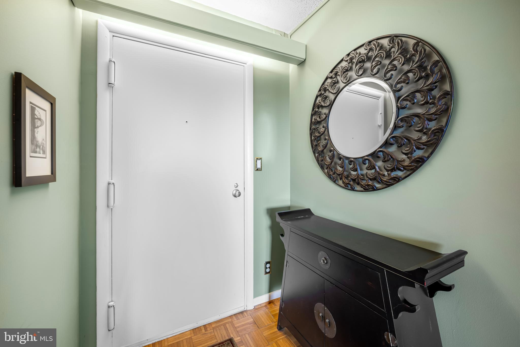 111 Hamlet Hill Road, Unit 1109 Baltimore, MD 21210 - Photo 4 of 32 Gallery Image 4