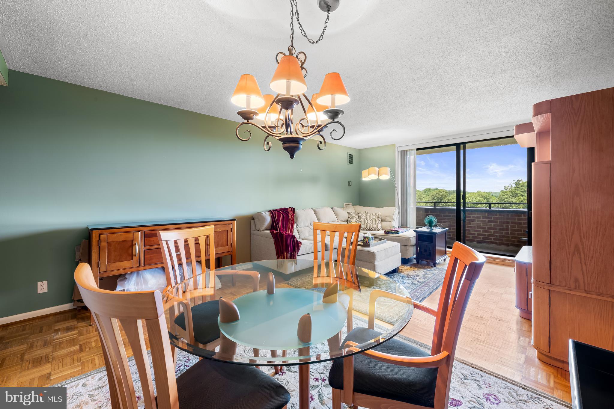 111 Hamlet Hill Road, Unit 1109 Baltimore, MD 21210 - Photo 9 of 32 Gallery Image 9