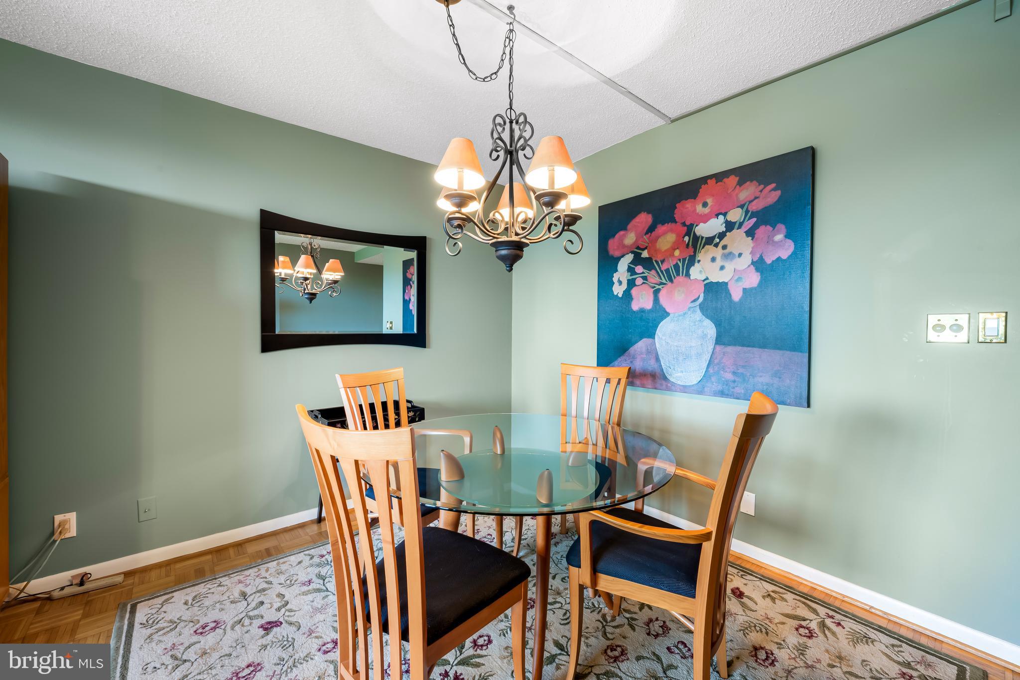 111 Hamlet Hill Road, Unit 1109 Baltimore, MD 21210 - Photo 10 of 32 Gallery Image 10