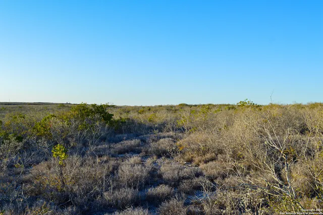 a view of mountain and lake view