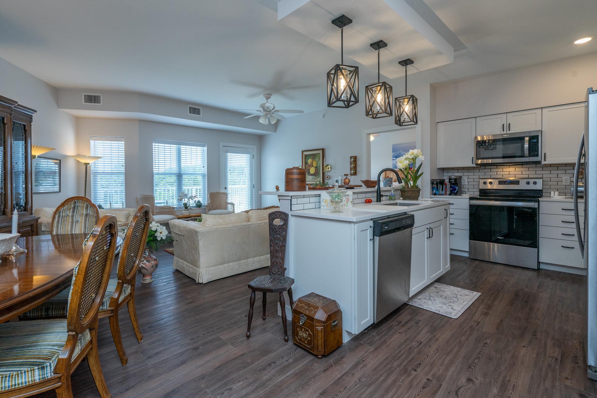 7084 Glory Road South, Unit 303 Baxter, MN 56425 - Photo 5 of 64 Gallery Image 5