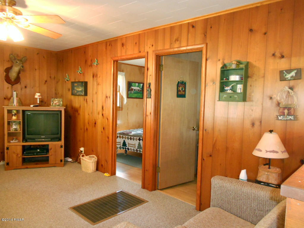 45 Elk Brk Road Roscoe, NY 12776 - Photo 3 of 8 Gallery Image 3