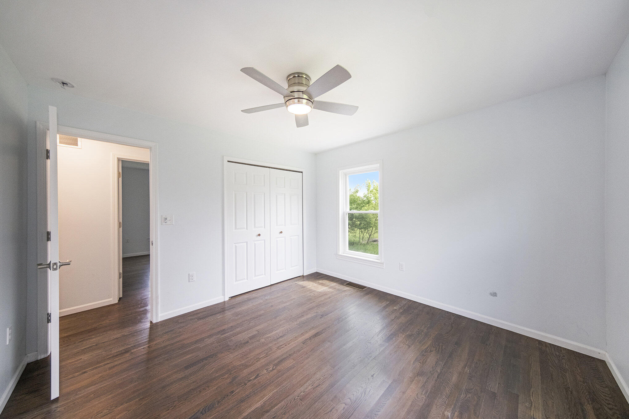 11840 Hogan Road Clinton, MI 49236 - Photo 19 of 47 017_sbp_31