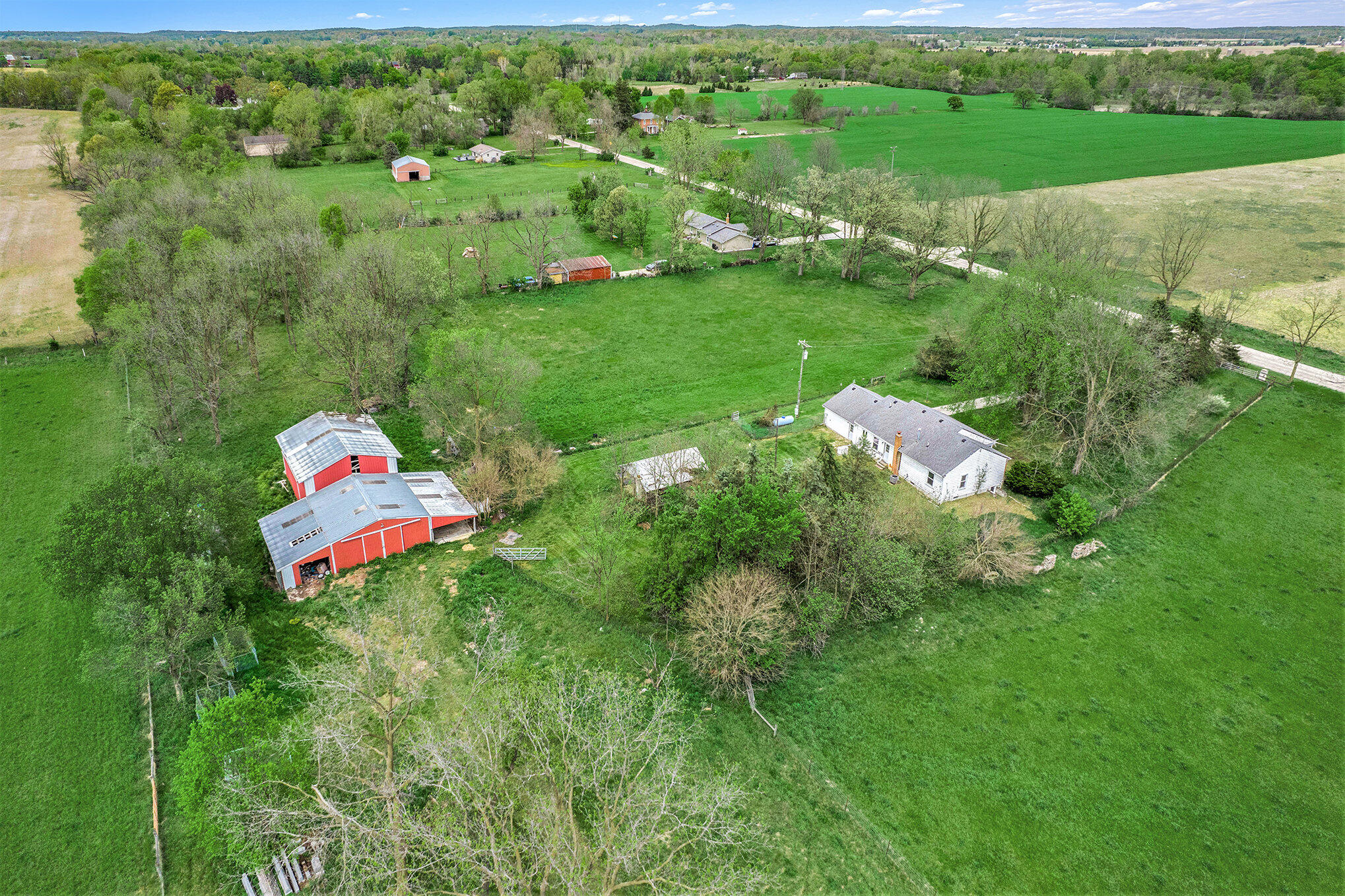 047_dji_0028