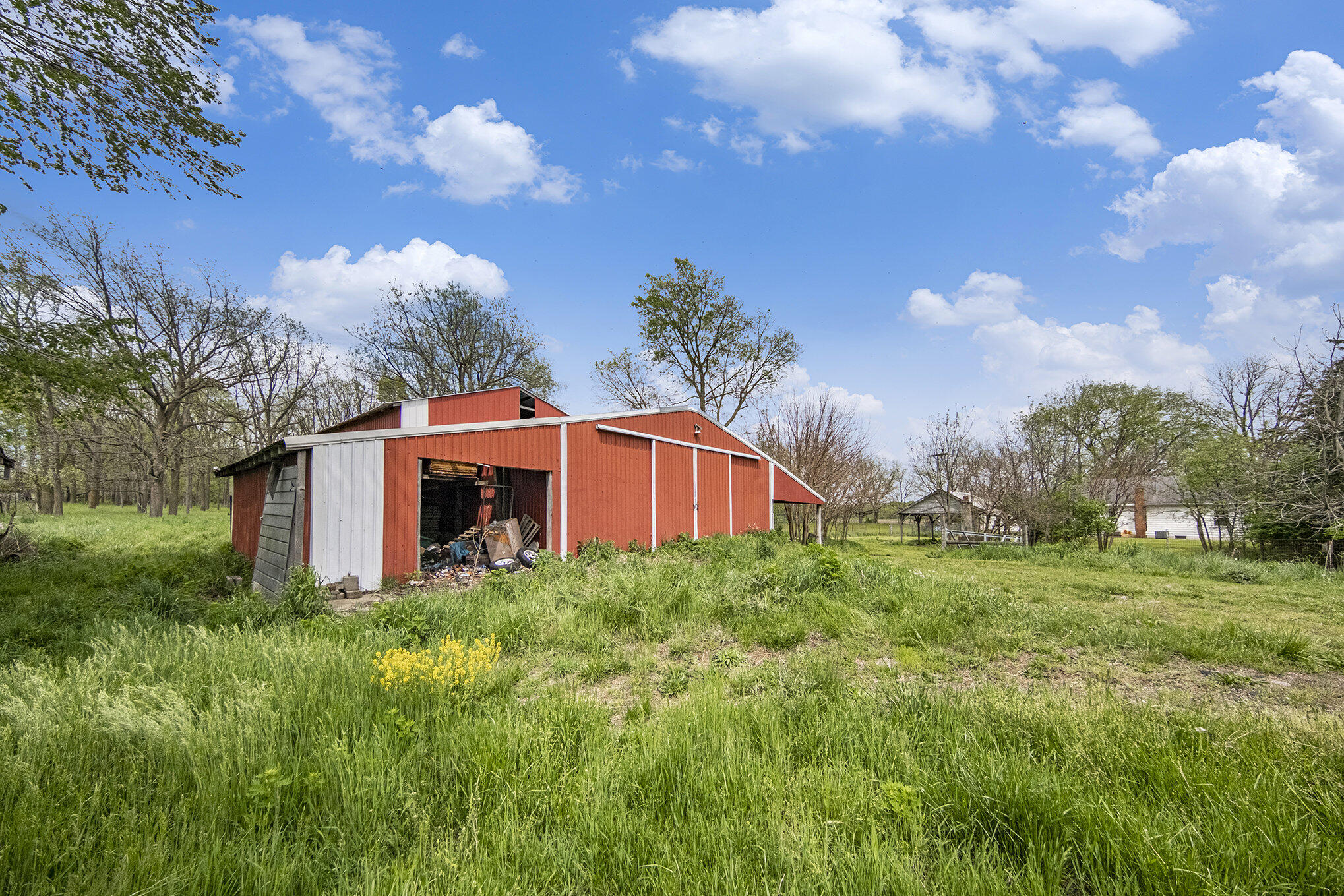 11840 Hogan Road Clinton, MI 49236 - Photo 36 of 47 035_sbp_63