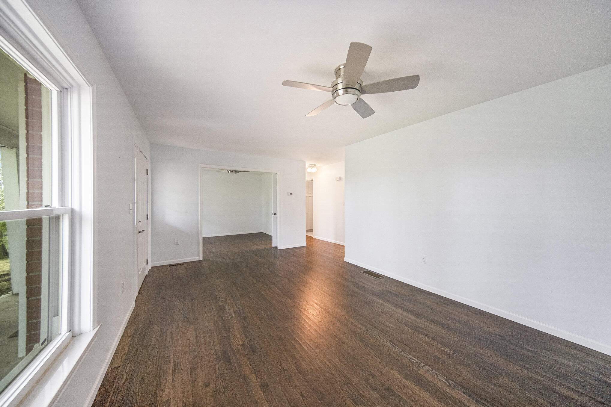 11840 Hogan Road Clinton, MI 49236 - Photo 8 of 47 006_sbp_4