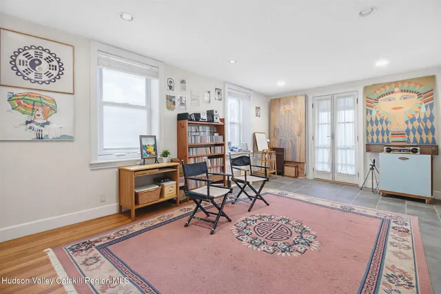 $649,000 | 13 South Franklin Street, Athens, NY 12015