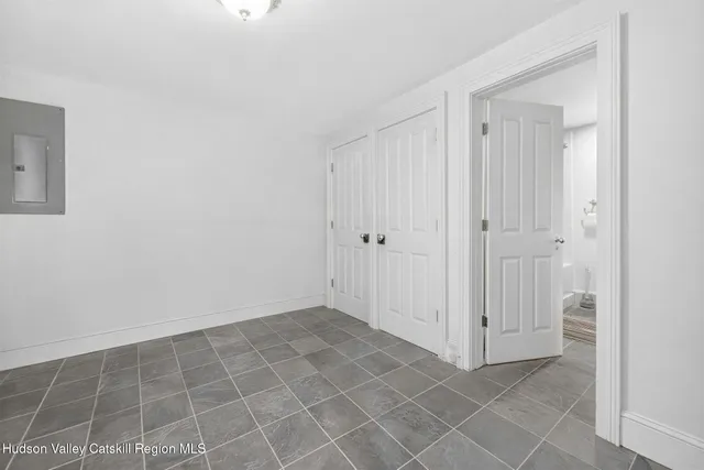 $649,000 | 13 South Franklin Street, Athens, NY 12015