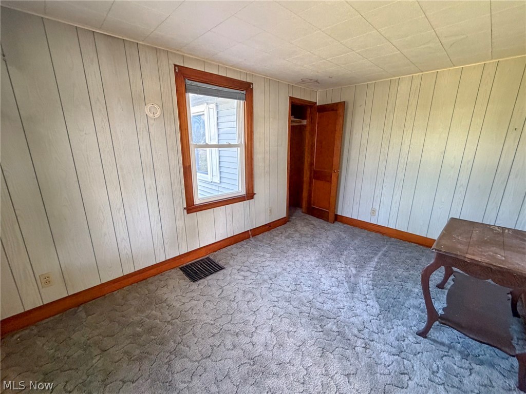 4453 Herner County Line Road Southington, OH 44470 - Photo 13 of 24