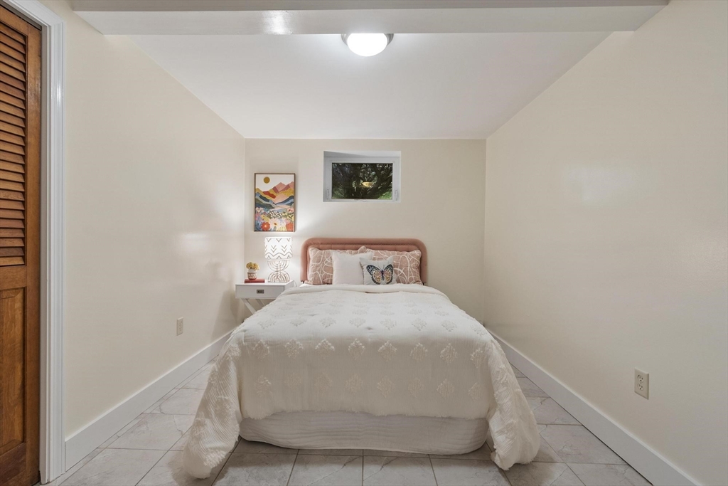 67 Taylor Road Acton, MA 01720 - Photo 35 of 41