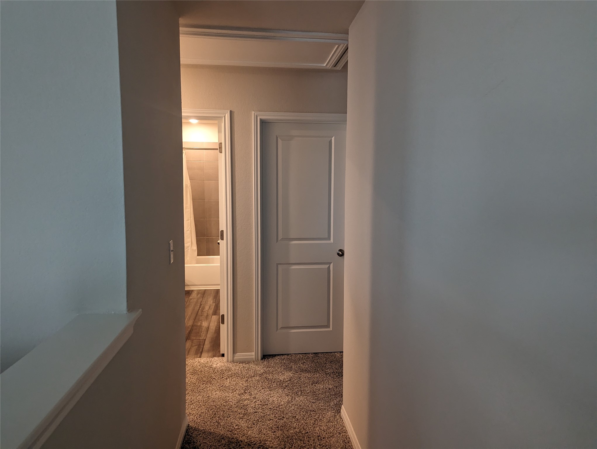 6400 Rounded Pebble Lane Buda, TX 78610 - Photo 26 of 34 a view of a bathroom