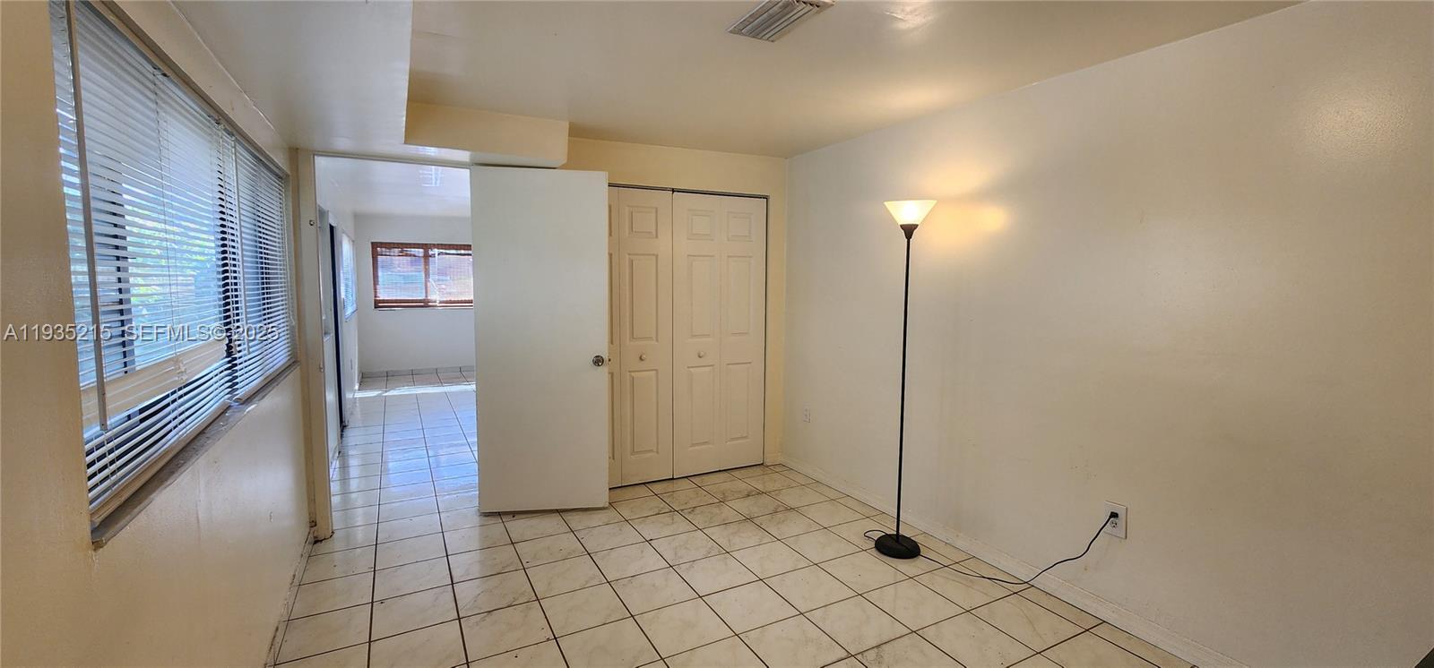 6455 Southwest 33rd Street Miami, FL 33155 - Photo 7 of 11