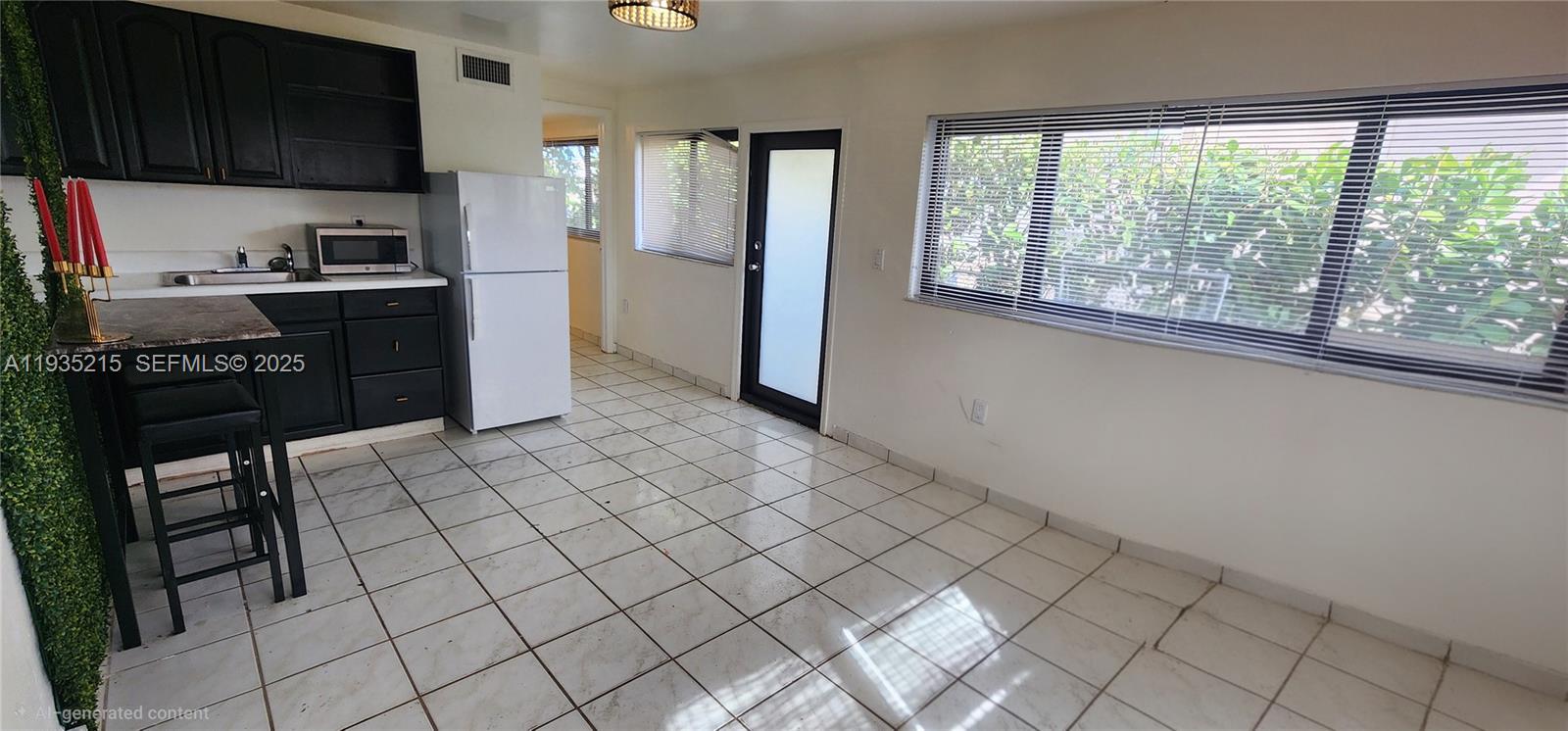 6455 Southwest 33rd Street Miami, FL 33155 - Photo 8 of 11